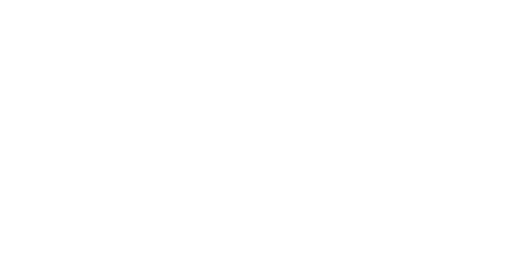 atria-hotel-malang-parador-hotels-resorts