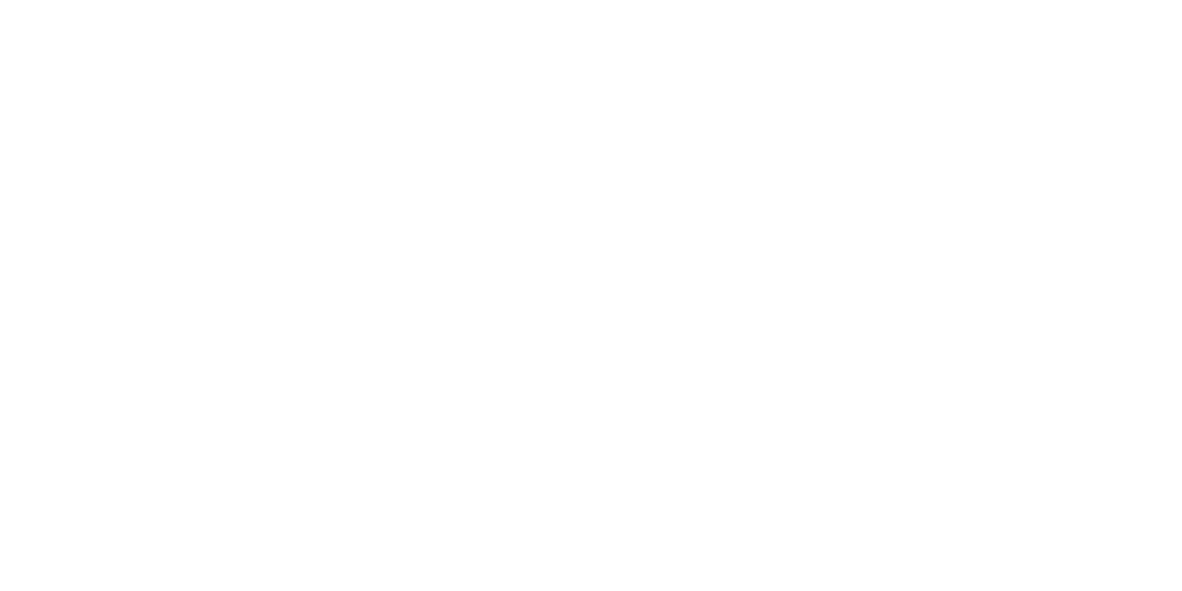 Starlet Hotel BSD City logo