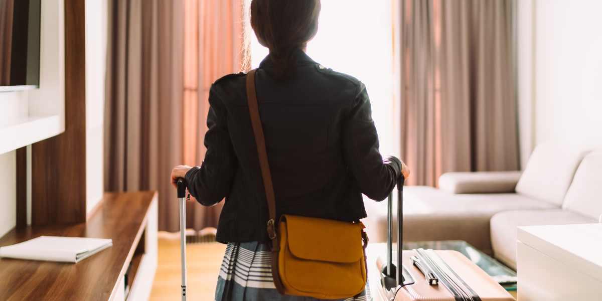 Apa Itu Stay Over di Hotel?