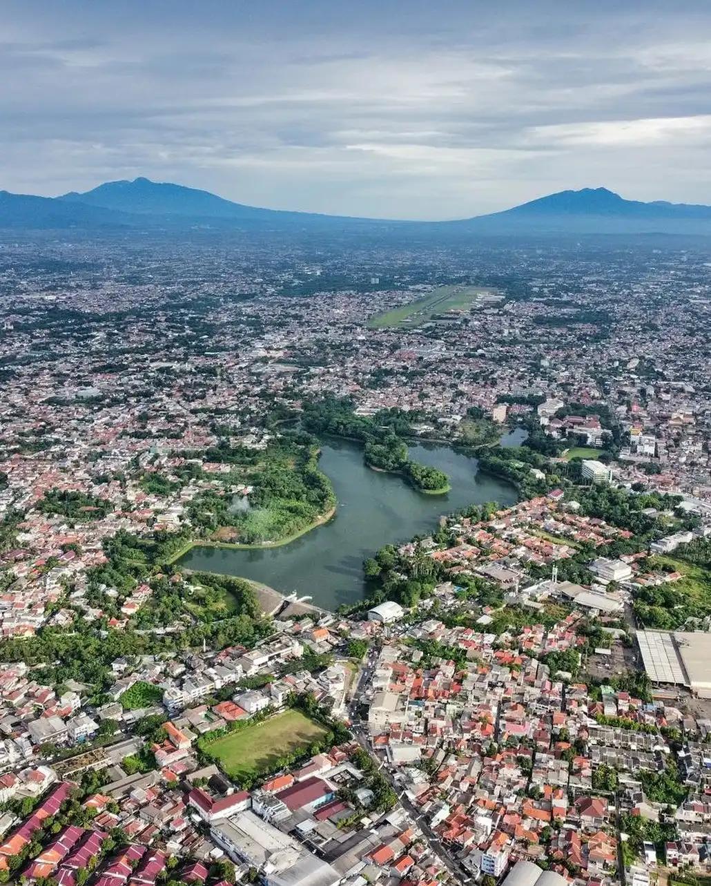 Apa Nama Hotel Termahal Di Dunia?