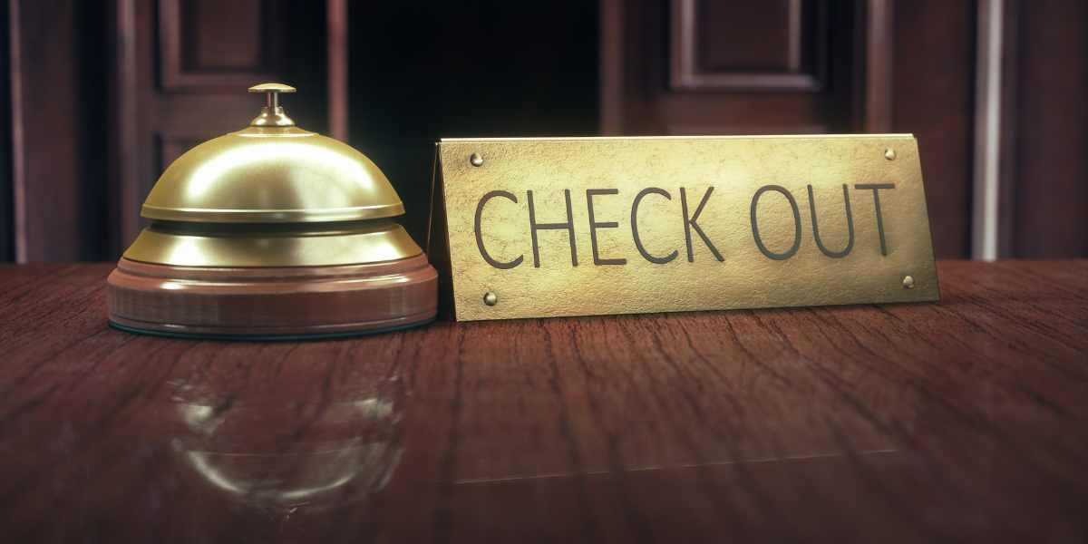 Berapa Biaya Late Check-out?