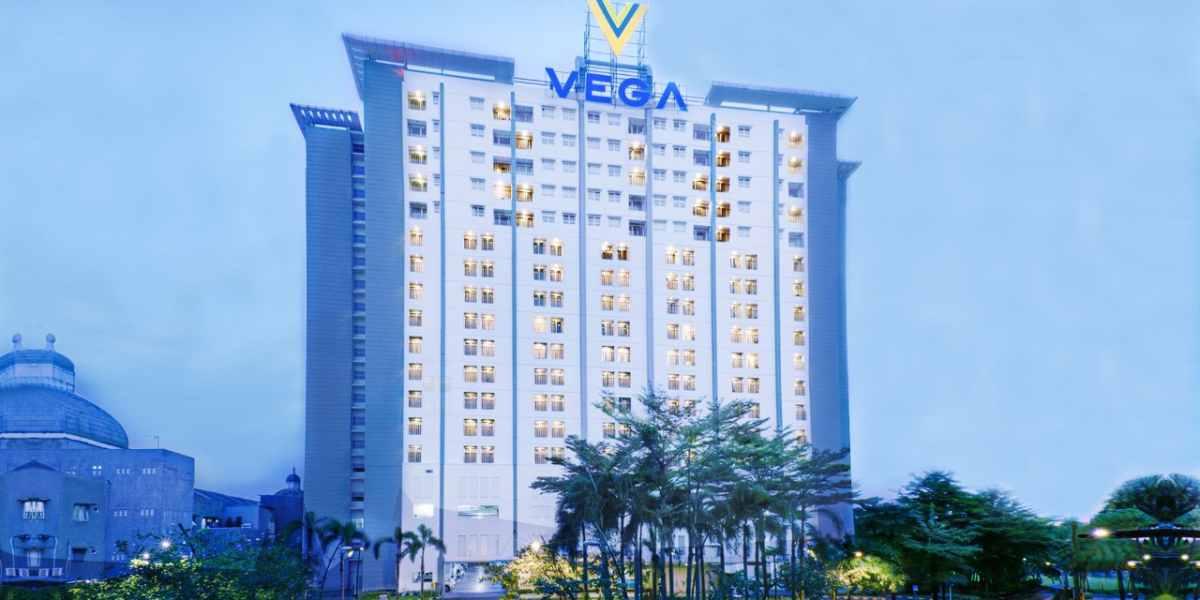 Apa Saja Manfaat Hotel?