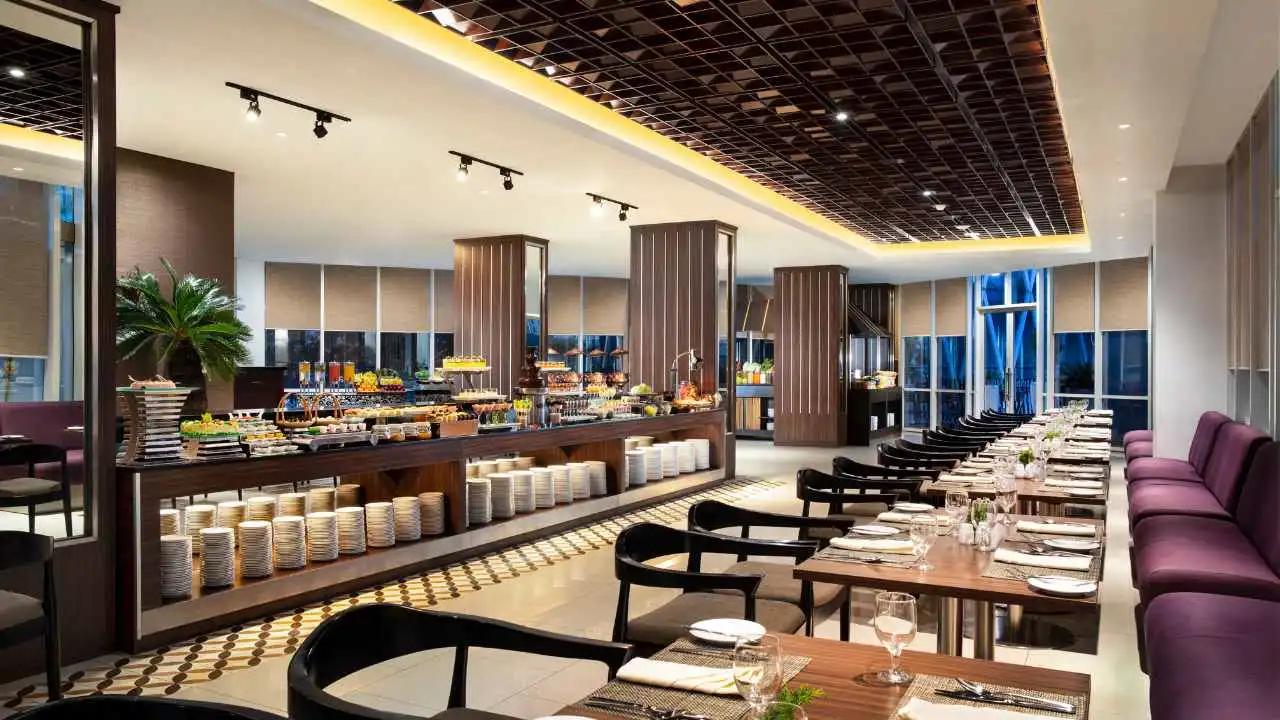 Hotel Di Malang Murah Dan Bagus