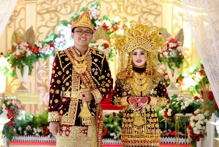 Biaya Nikah di Hotel