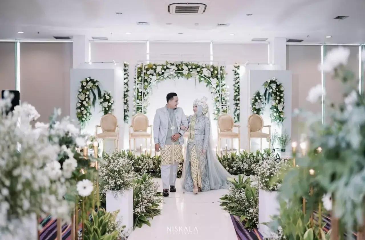 Intimate Wedding Malang, Konsep Pernikahan Masa Kini