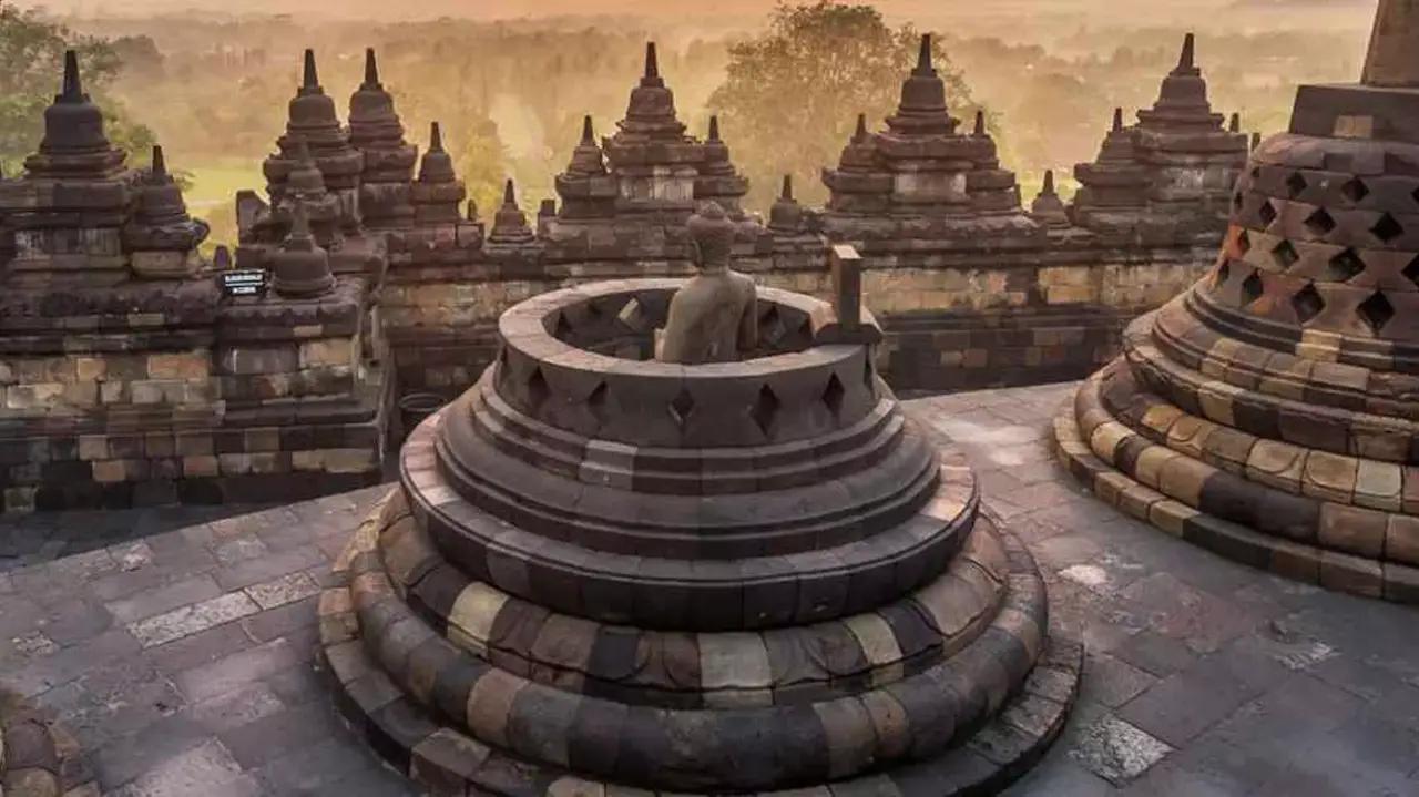 Apa Ciri Khas dari Magelang?