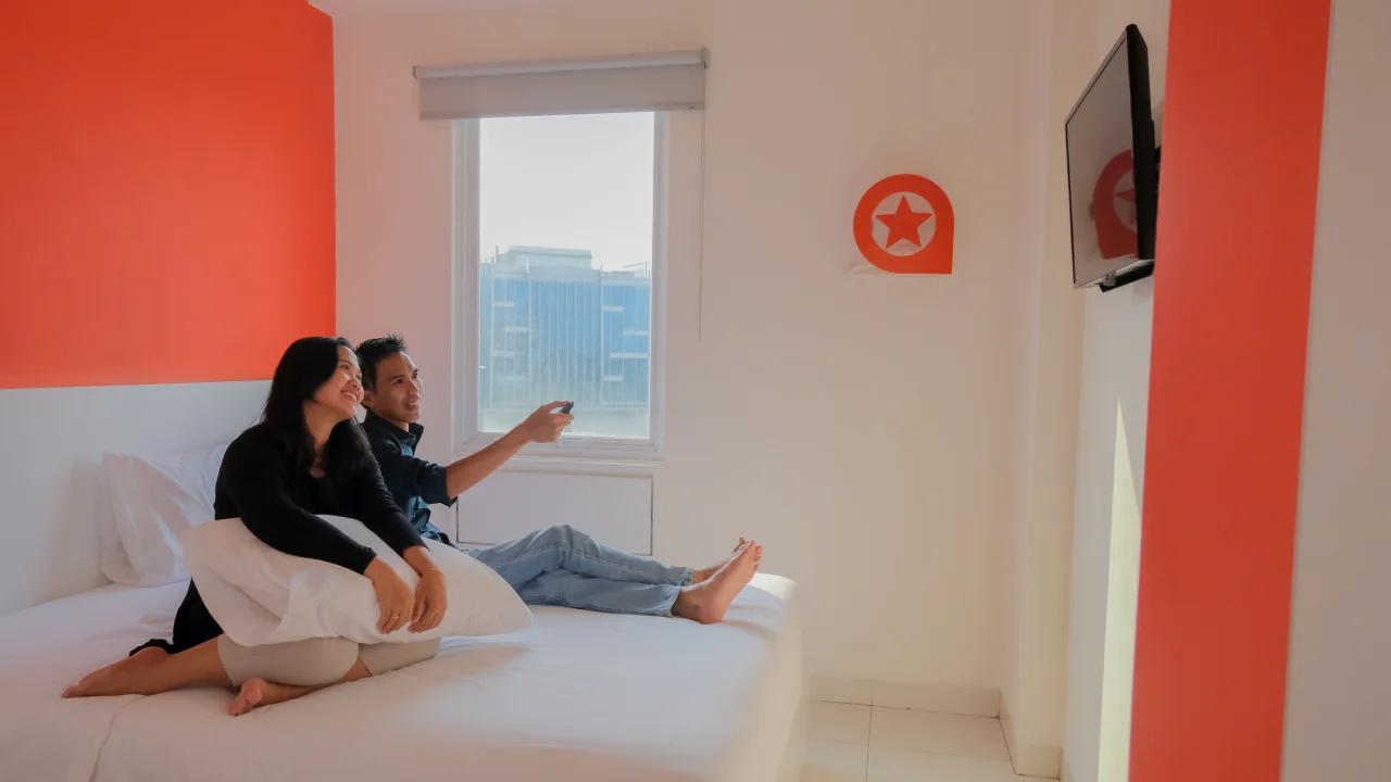 Tips Memilih Hotel Dekat Jakarta bagi Traveler yang Ingin Liburan Hemat Biaya