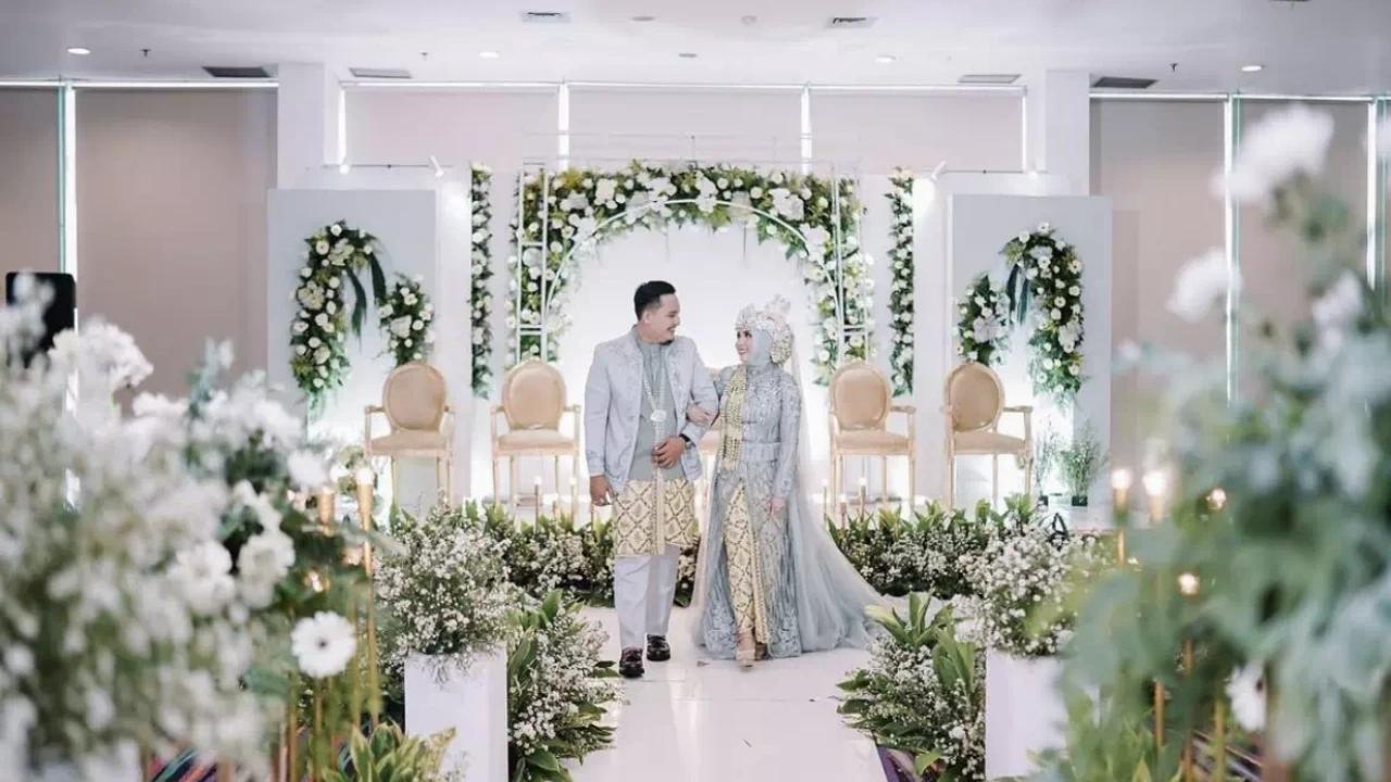 Wedding Venue di Tangerang: Rekomendasi dan Cara Menghemat Budget
