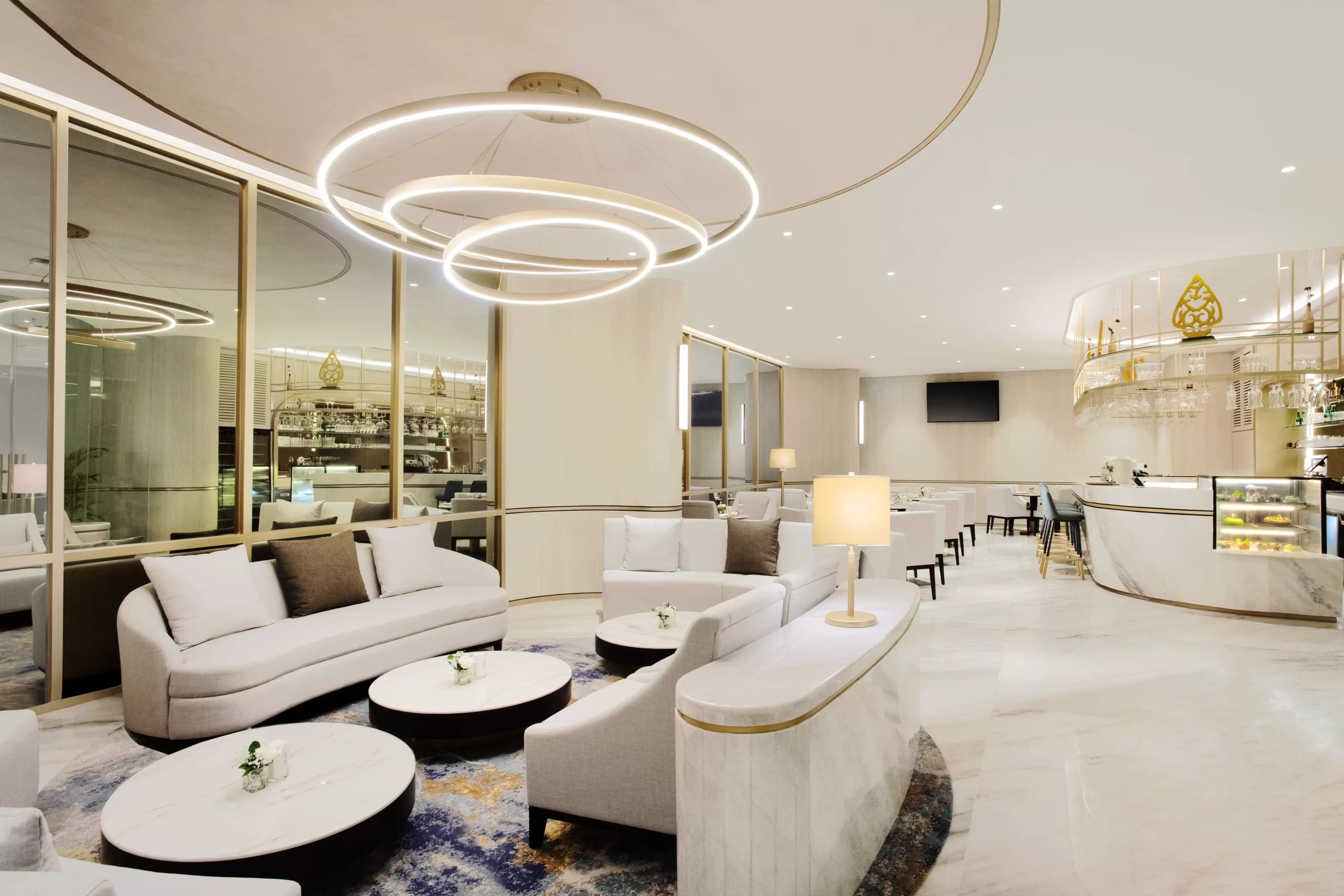 Atria Hotel Gading Serpong slide 1