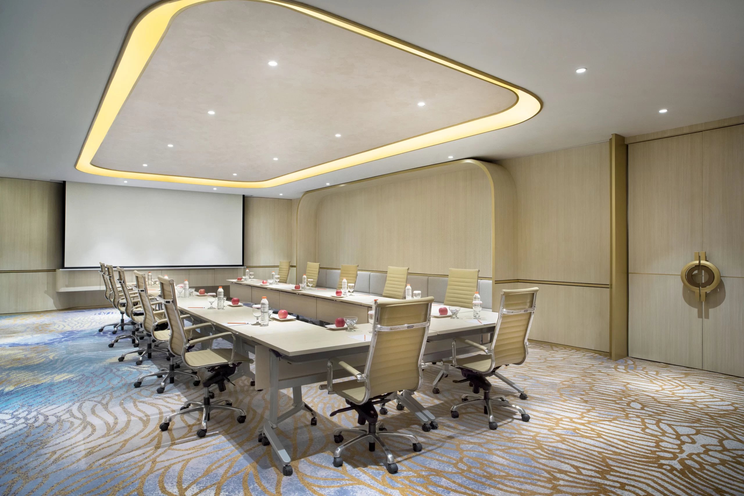 Atria Hotel Gading Serpong slide 1