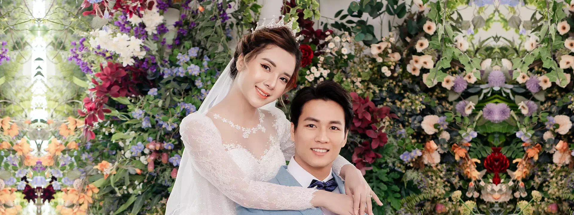 Fame Hotel Sunset Road slide 1