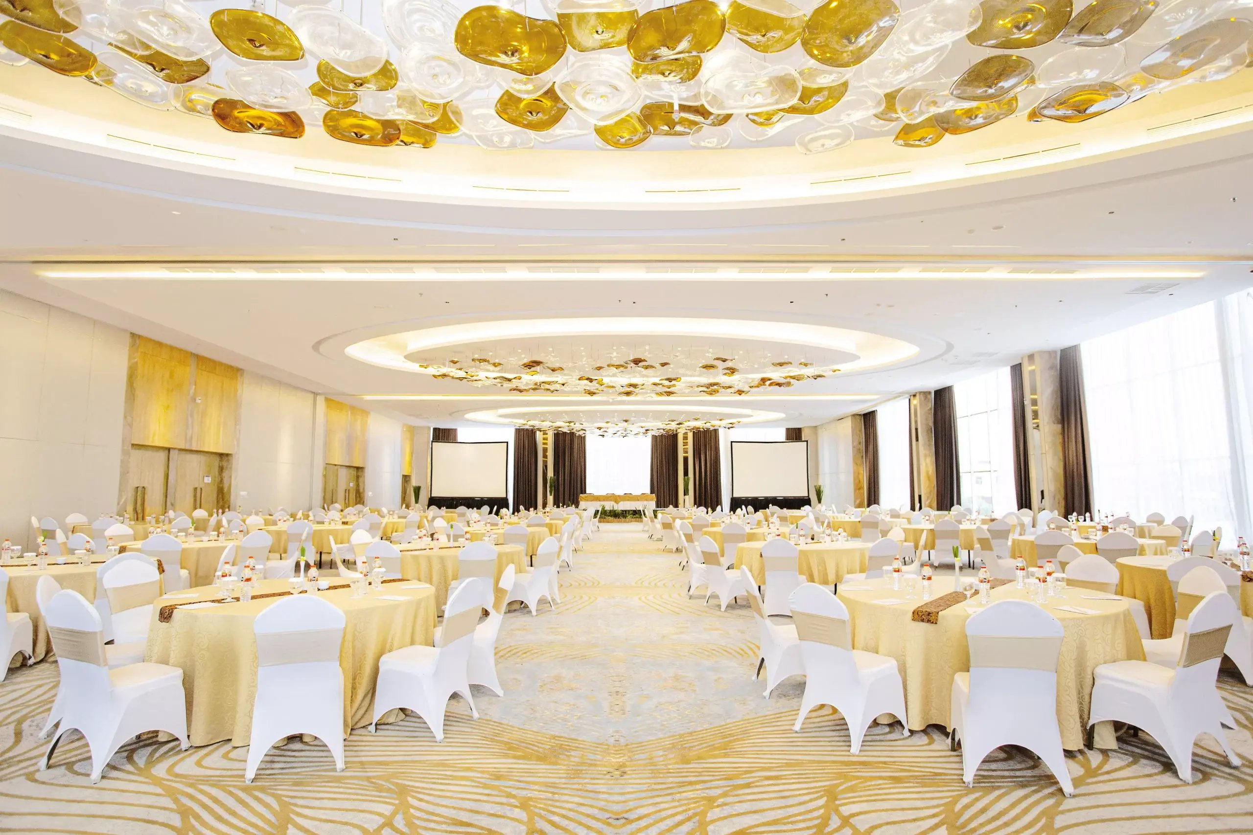 Atria Hotel Gading Serpong slide 1