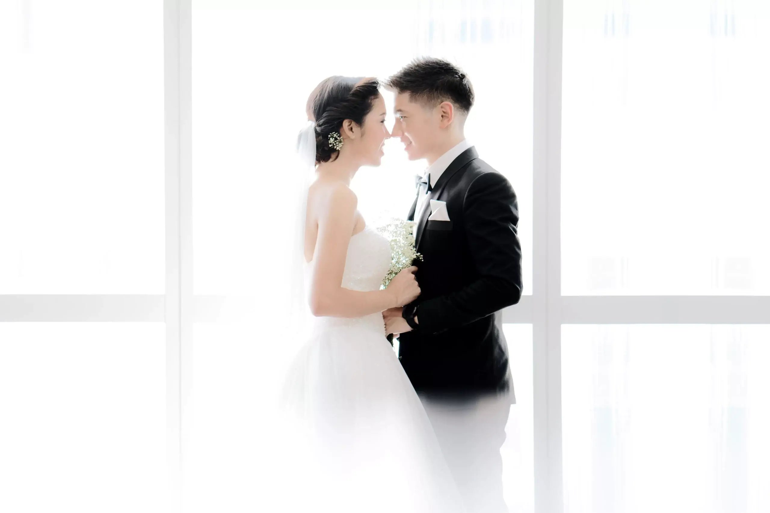 Atria Hotel Gading Serpong slide 1