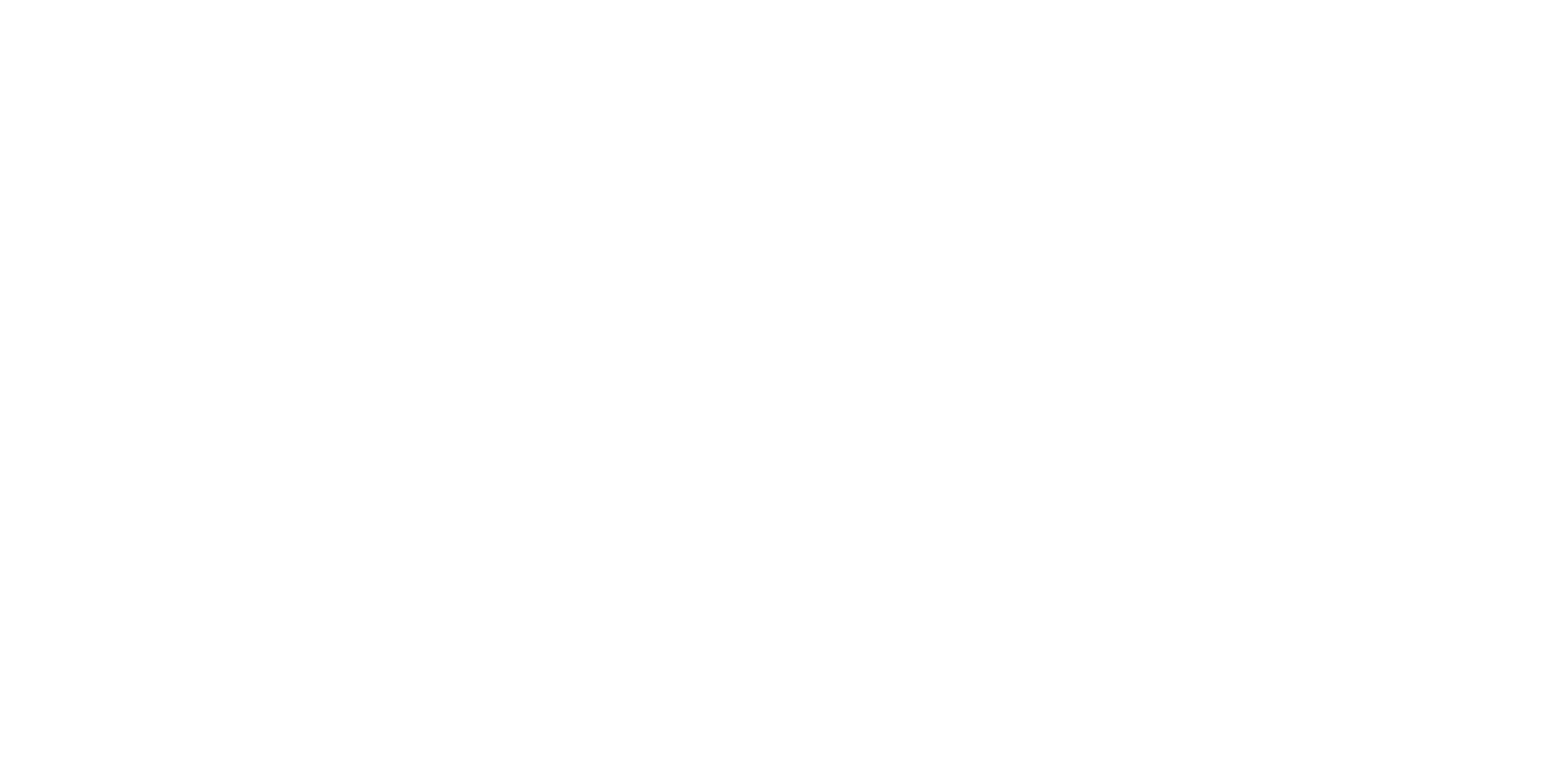 Atria Hotel Gading Serpong logo