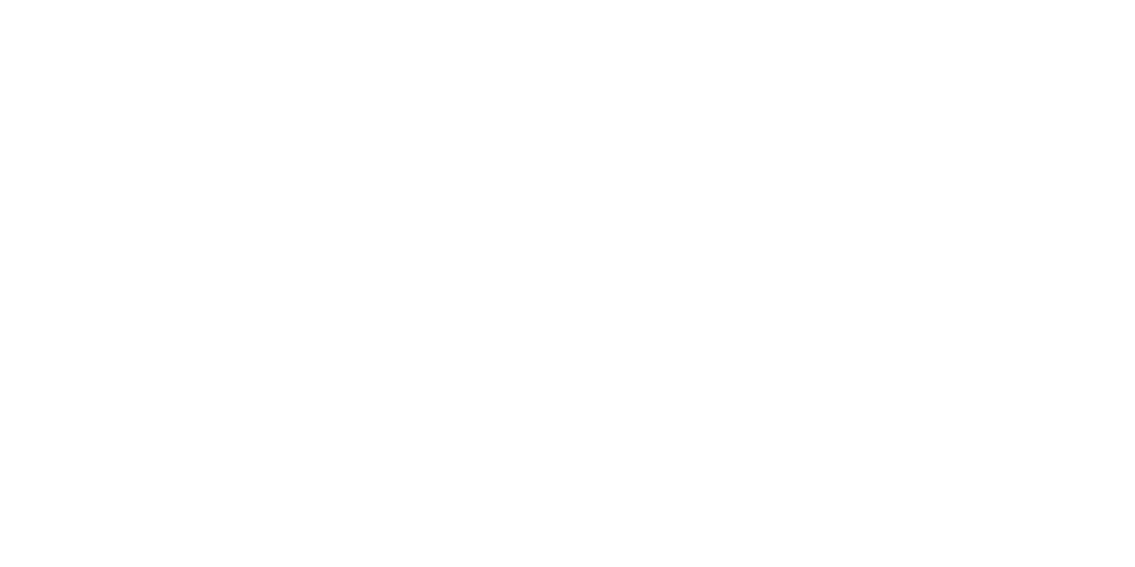 Atria Hotel Magelang logo