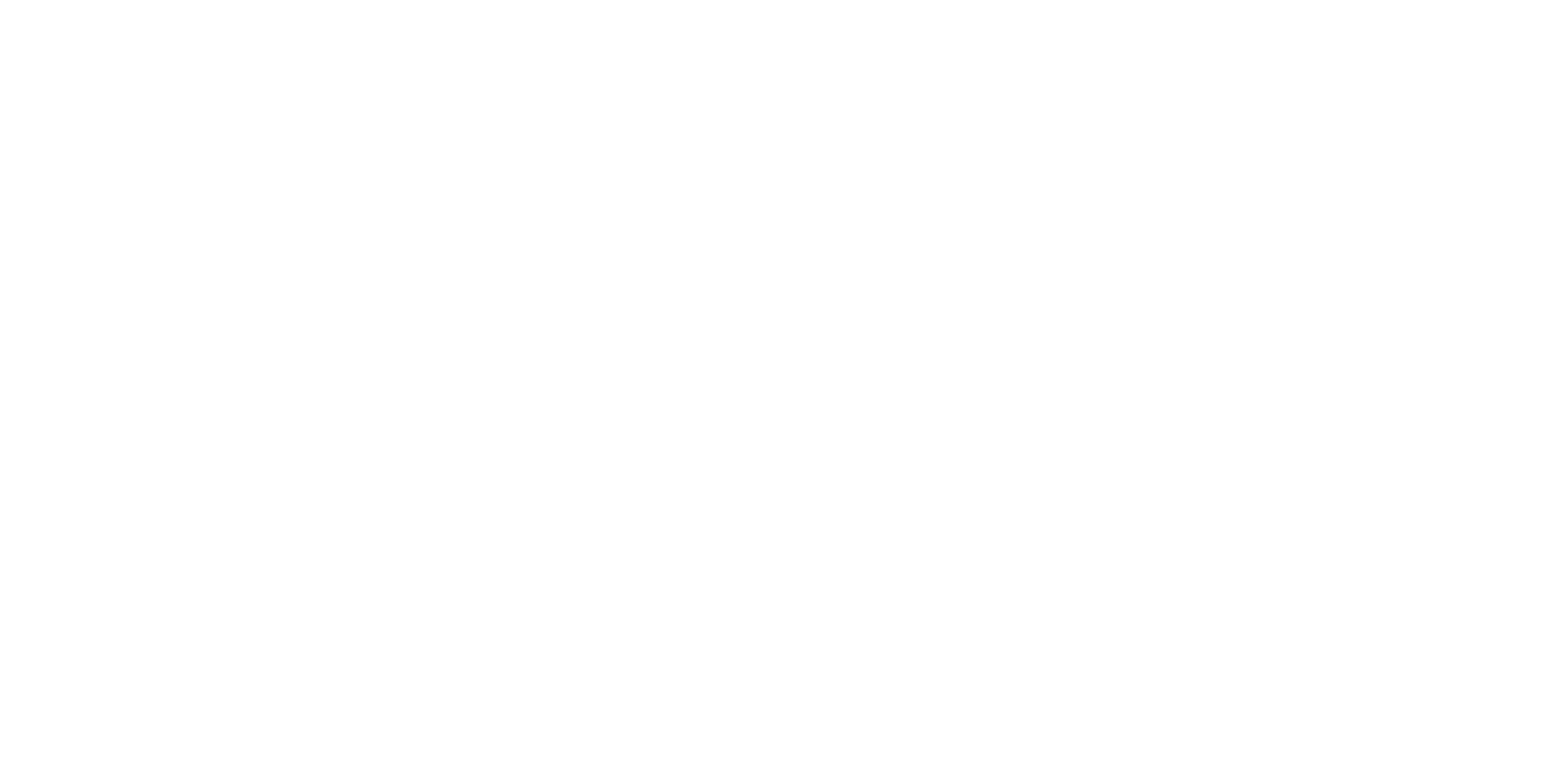 Atria Residences Gading Serpong logo