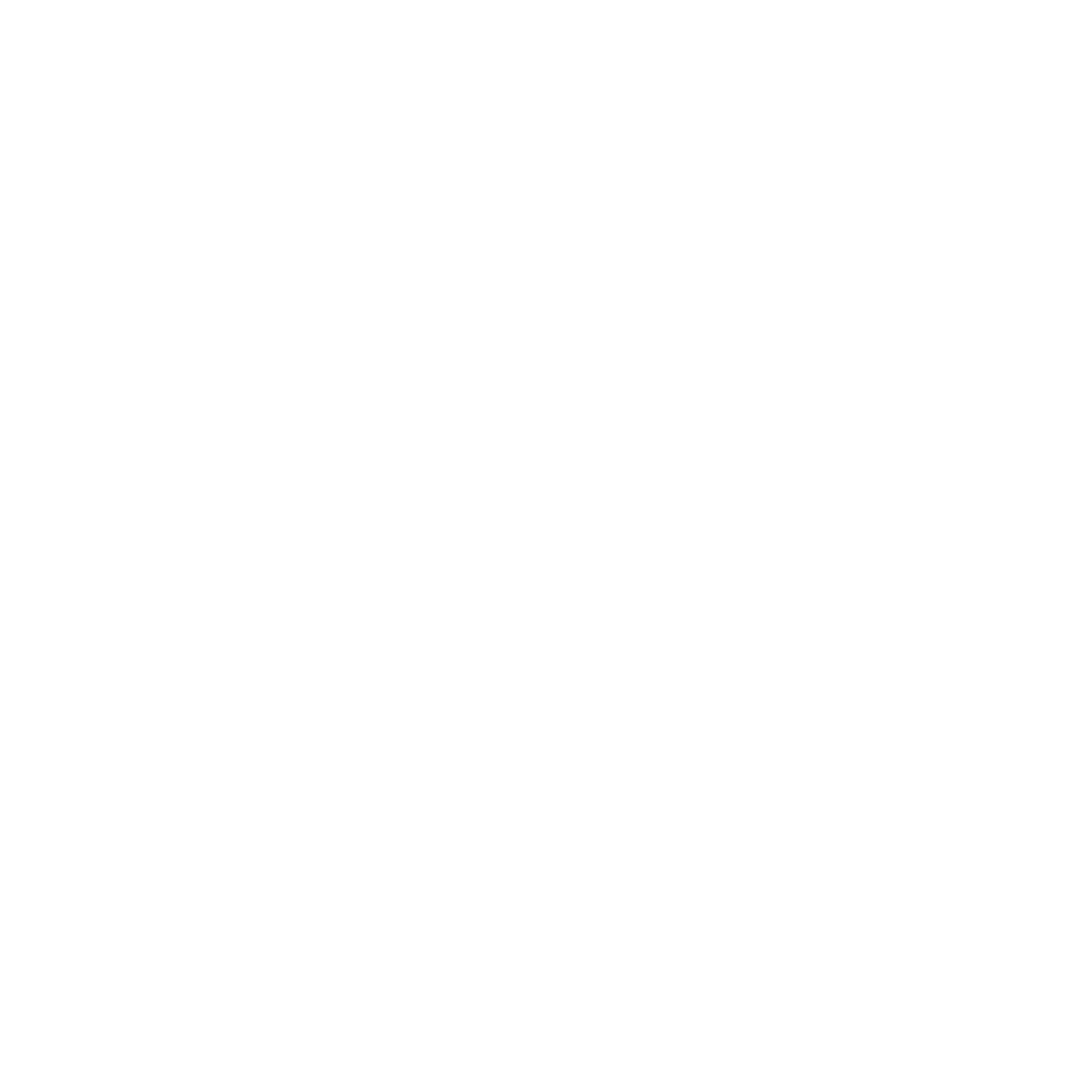 Vega Hotel Gading Serpong logo