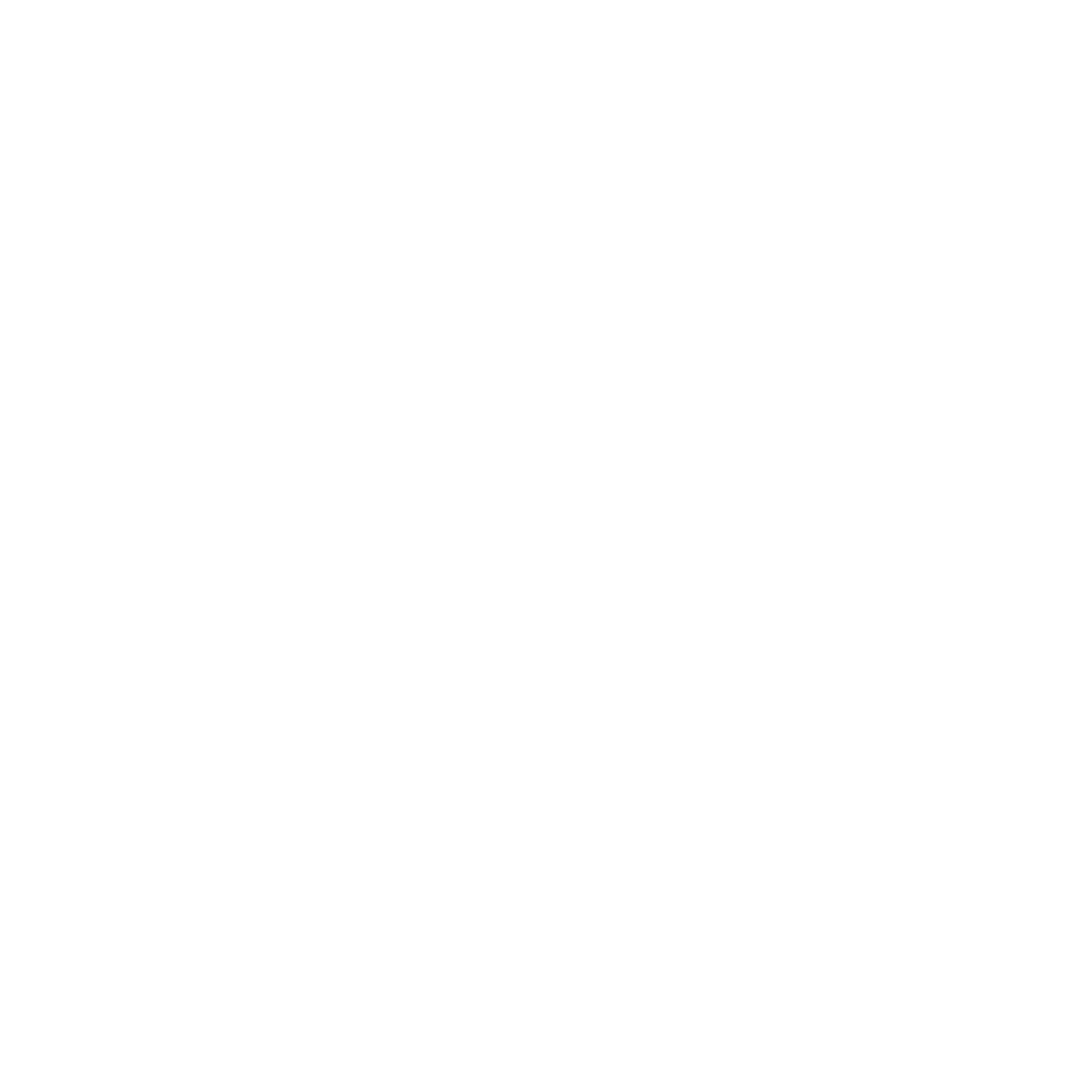 Fame Hotel Sunset Road logo