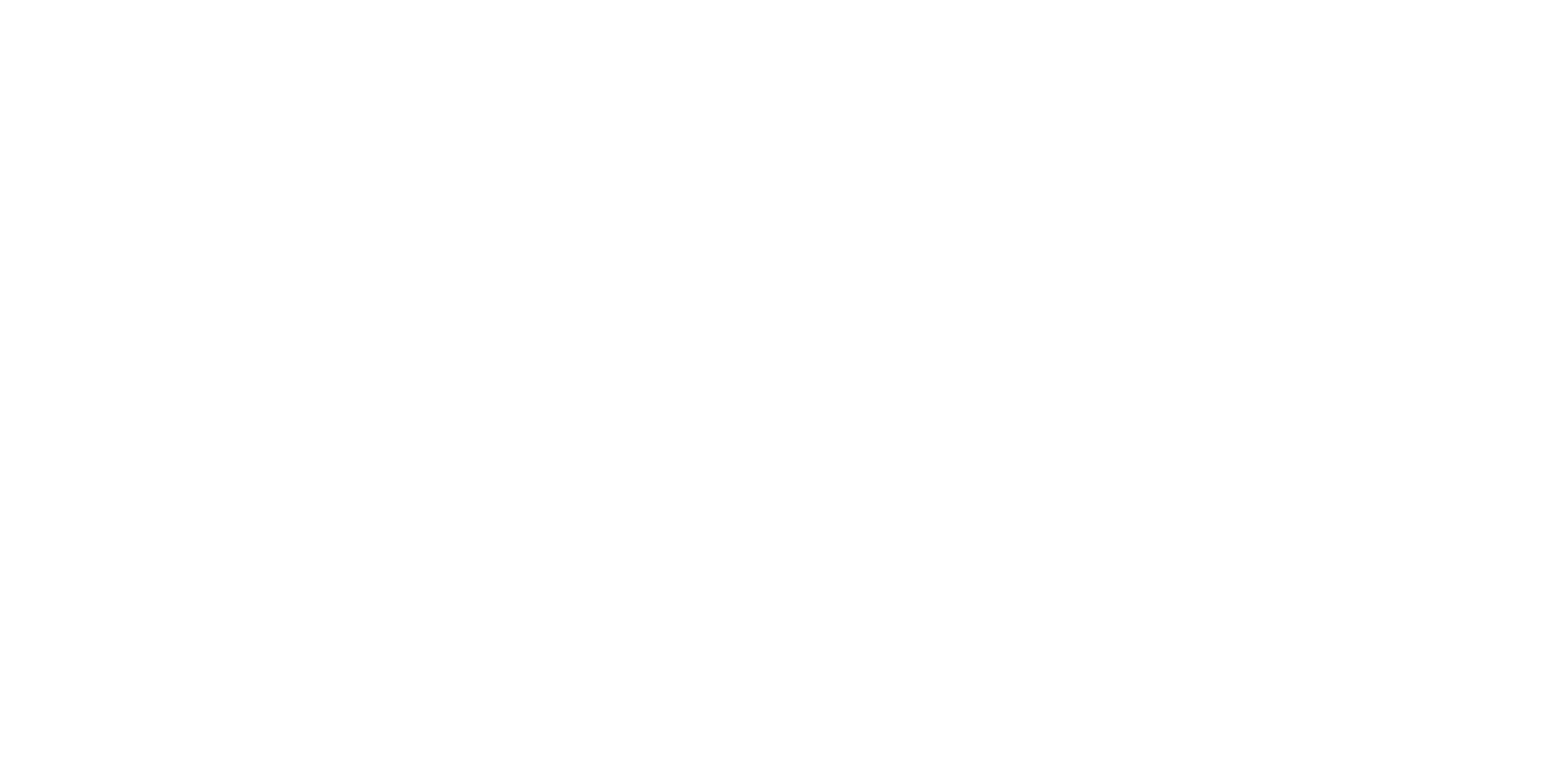 Starlet Hotel Jakarta Airport logo