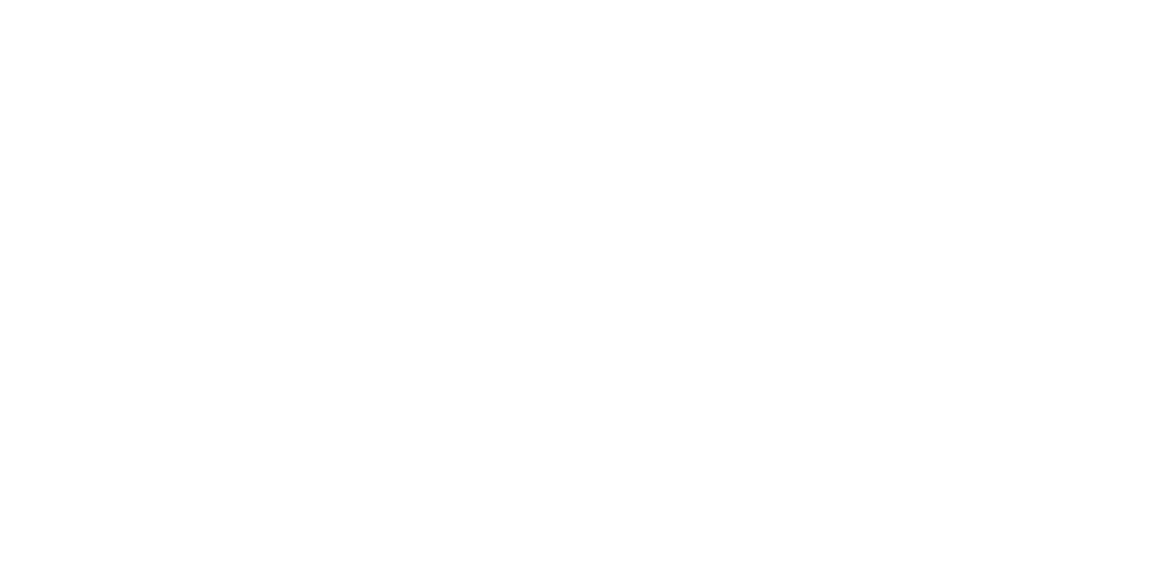 Starlet Hotel Serpong logo