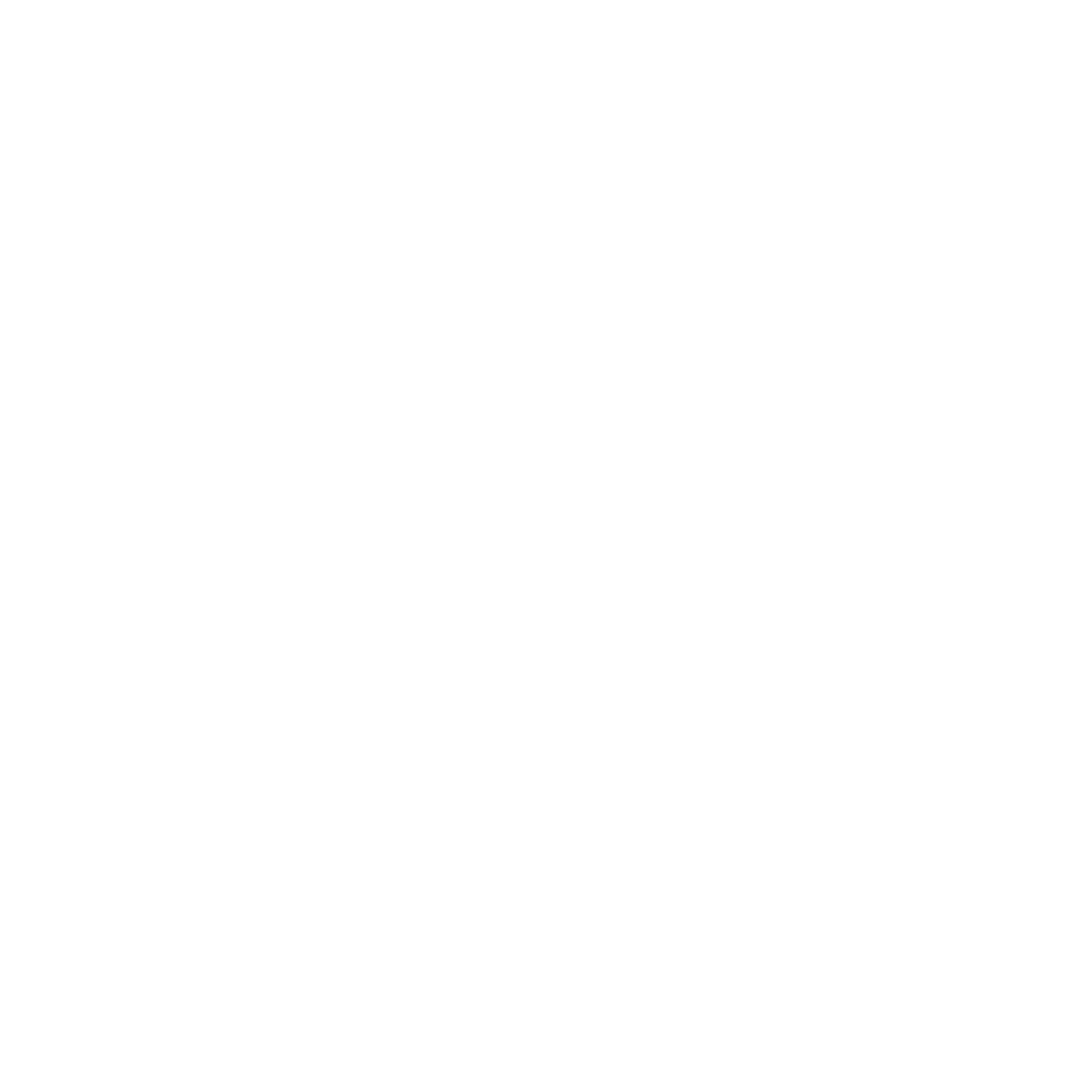 Fame Hotel Gading Serpong Parador Hotels Resorts fame-hotel-gading-serpong-parador-hotels-resorts